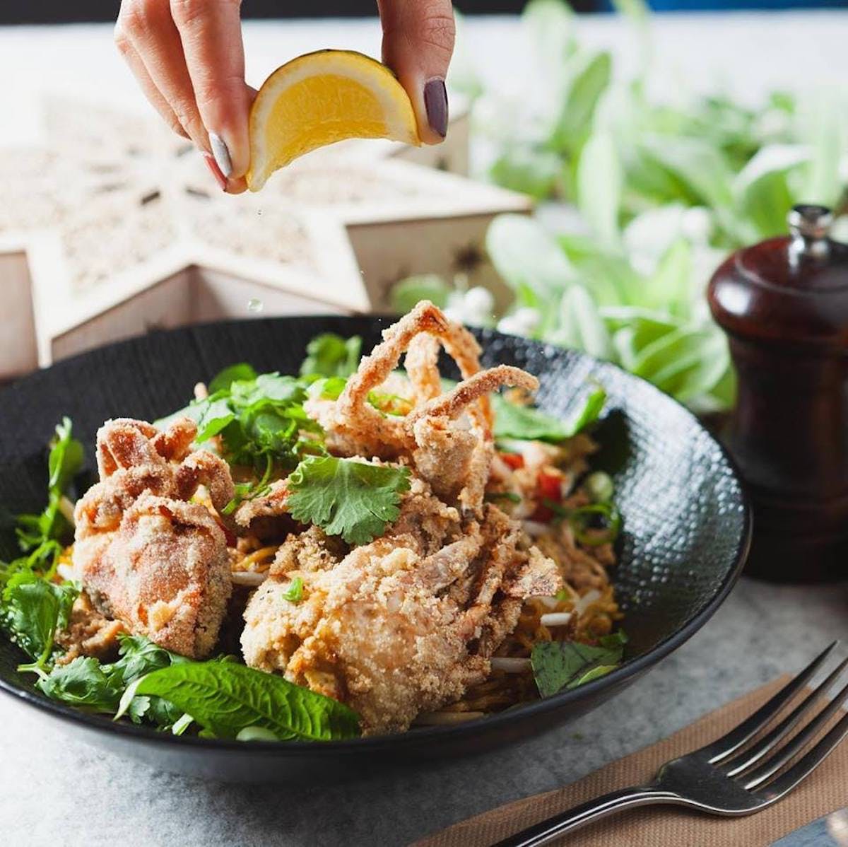 Kilmore VIC Accommodation Bookings