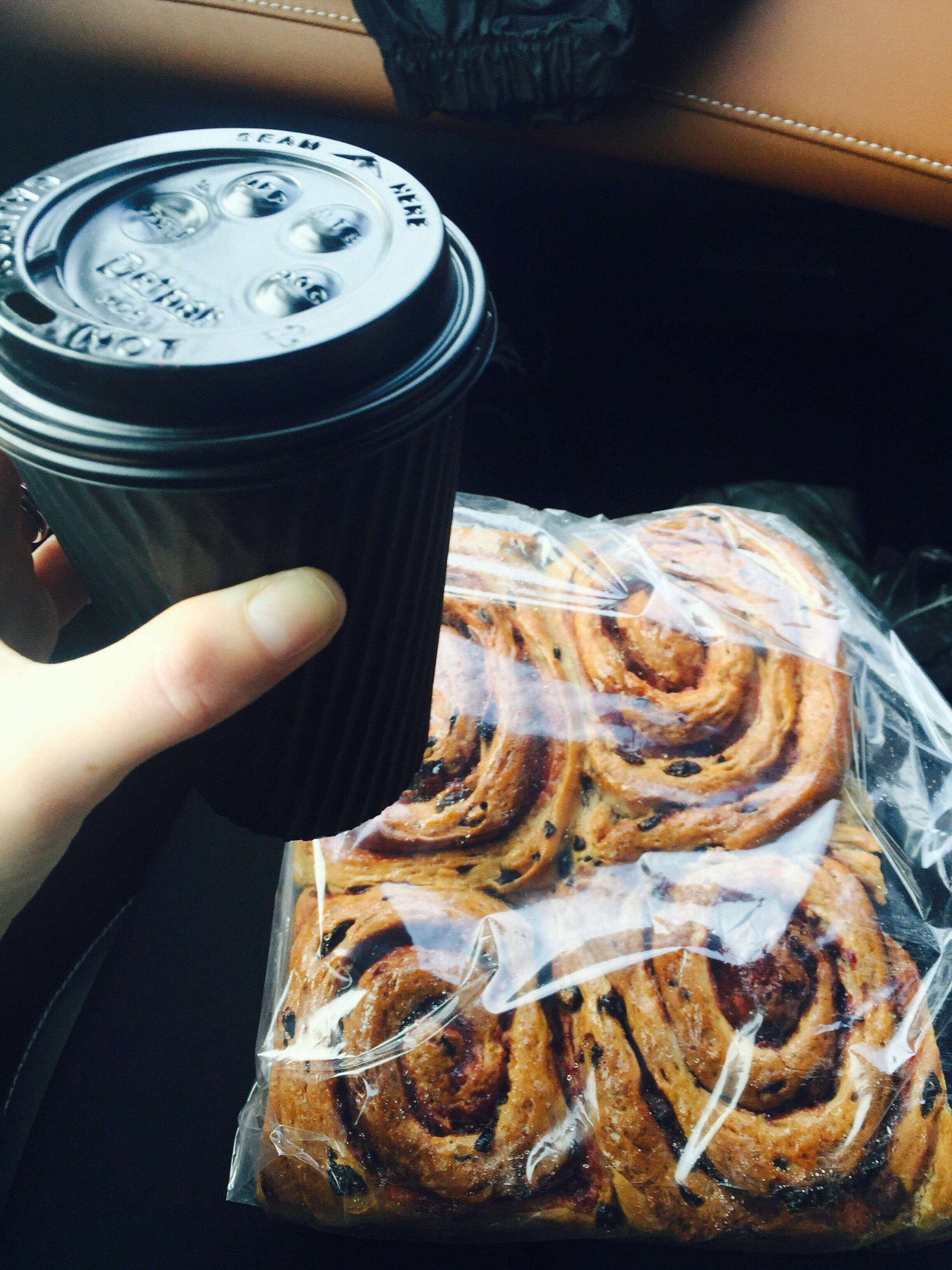 Cherry Tree Pool WA Accommodation Bookings