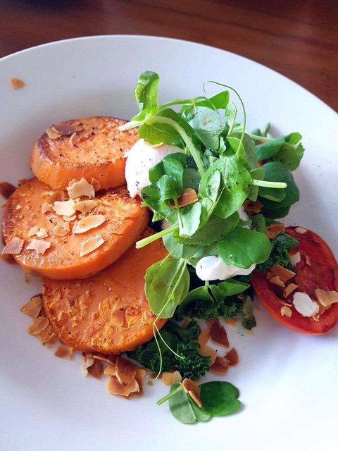 Lemon & Thyme - Accommodation Bookings 0