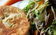 Little Republic Cafe - thumb 0