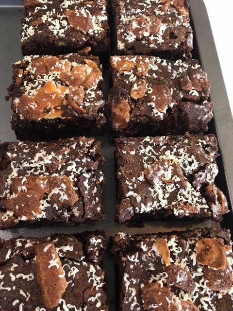 Loaf & Grind - Accommodation Bookings 0