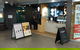 Maldini's Espresso - Haymarket - thumb 0