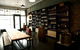 Motown Coffee Brewers - thumb 0