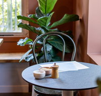 OPPEN - Accommodation Bookings