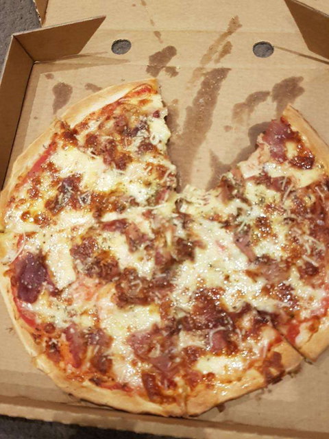 Paradise Valley Hotel - Accommodation Bookings 0