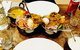 Paradise Biryani House - thumb 0