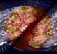 Pizza Hut Windsor - Windsor - Accommodation Bookings