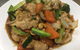 Quick Thai Cuisine - thumb 0