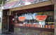 Red Gum Wood Fired Pizza And Pasta - thumb 0