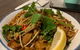 Sage 2160- Merrylands RSL - thumb 0