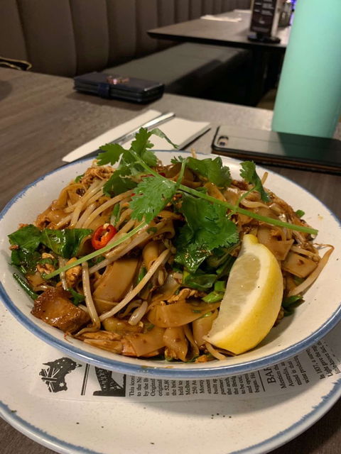 Sage 2160- Merrylands RSL - Accommodation Bookings 0