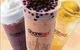 ShareTea - CBD - thumb 0