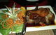 Siam Orchid Vegan Thai Burleigh - thumb 0