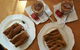 Splendid Sandwiches - thumb 0
