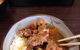 Sushi Maho - thumb 0