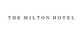The Milton Hotel - thumb 0