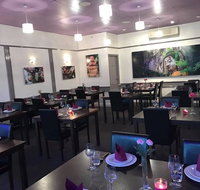 Top Thai Restaurant - Accommodation Bookings