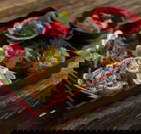 Wabi Sabi Salon - Accommodation Bookings