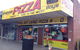 Westside Pizza Boys - thumb 0