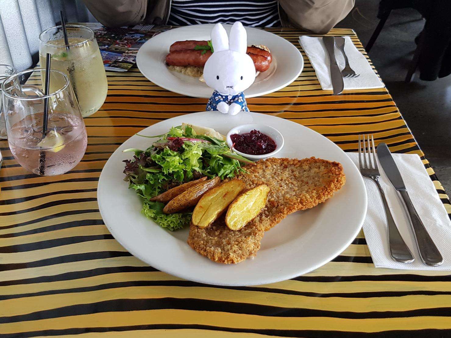 Jindabyne NSW Accommodation Bookings