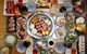 Yakiniku Ren - thumb 0