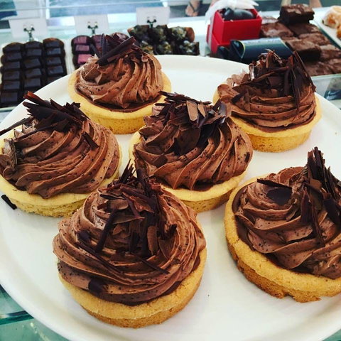 Zokoko - Accommodation Bookings 0