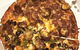 All Night Pizza Cafe - thumb 0