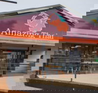 Amazing Thai Dubbo - Accommodation Bookings