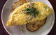 Ampersand Coffee And Food - thumb 0
