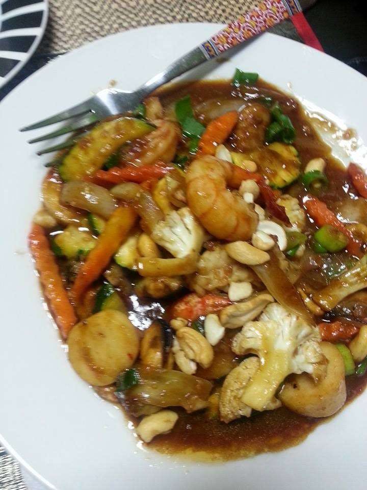 Nambour QLD Accommodation Bookings