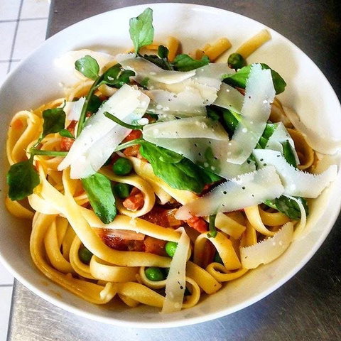 Angel - Accommodation Bookings 0