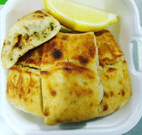 Ataman Kebab - Carlingford - Accommodation Bookings