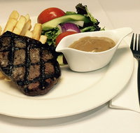 Beenleigh Tavern - Accommodation Bookings
