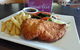 Bistro - Long Jetty Hotel - thumb 0