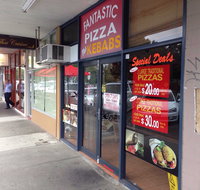 Cattleya's - Accommodation Bookings