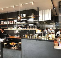 Chapel St Cellars - Accommodation Bookings