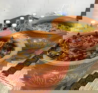 Chef Ceylon
