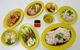 Chicken Rice Corner - Canning Vale - thumb 0