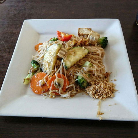 Chilli Sha Sha - Accommodation Bookings 0