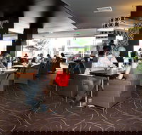 Club Sapphire - Merimbula - Accommodation Bookings