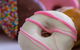 Donut King - Baulkham Hills - thumb 0