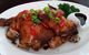 Forrestfield Chinese BBQ Restaurant - thumb 0