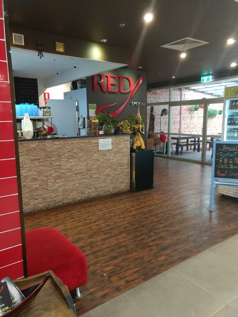 German Schnitzel Haus - CBD - Accommodation Bookings 0