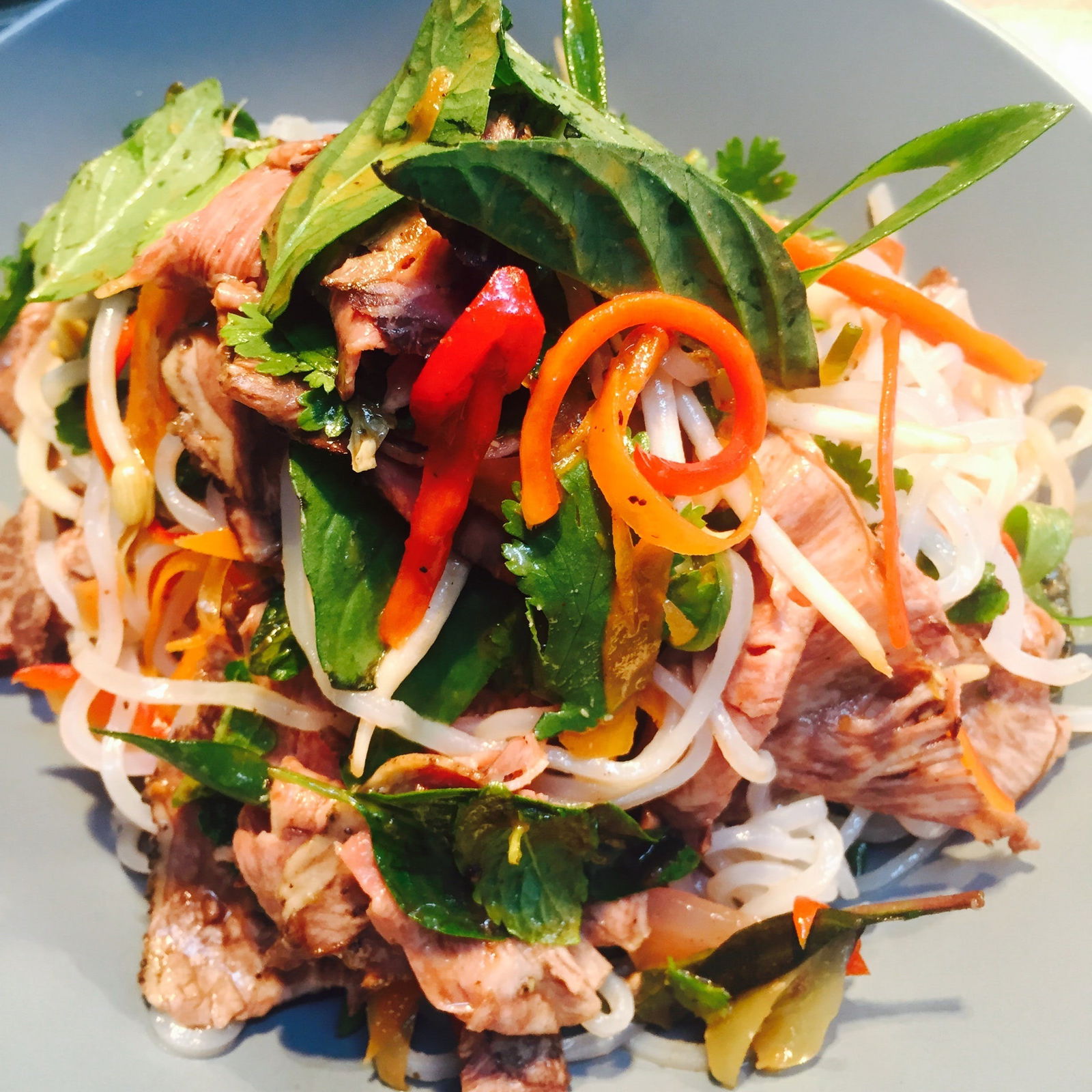 Maintongoon VIC Accommodation Bookings