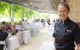 Howard Vineyard - Clover + Stone Resturant - thumb 0