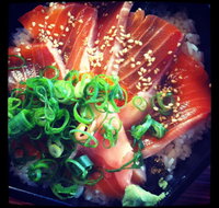 Jap's Table - Accommodation Bookings