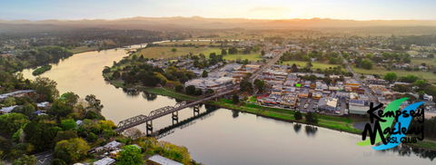 Kempsey Macleay RSL Club - Accommodation Bookings 0