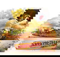 KFC - Pennant Hills - Accommodation Bookings