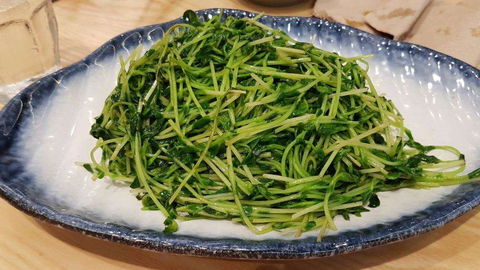 Kung Fu Kitchen - Accommodation Bookings 0