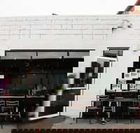 Laneway - Accommodation Bookings
